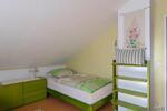 (EF1298_M) Kassel-Landkreis: Kaufungen, ruhige möblierte Wohnung mit Balkon am Ortsrand von Oberkaufungen - Etagenwohnung Kaufungen Oberkaufungen | Angebot:26876710