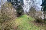 Provisionsfrei* Grundstück Gesamtgröße 1209 QM) - Grundstück Köln Porz | Angebot:27314645