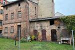 INNENSTADTLAGE MIT 6 EINHEITEN & GARTEN - Mehrfamilienhaus, Wohnhaus Bad Freienwalde | Angebot:27436823