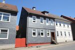Clausthal-Zellerfeld, EFH + ELW - Doppelhaushälfte Clausthal-Zellerfeld Zellerfeld | Angebot:16688141