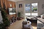 TOP AUFTEILUNG, TOP ZUSTAND, FAMIELIENFREUNDLICH - Etagenwohnung Wasserliesch | Angebot:27313974
