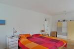 (EF1300_M) Dresden: RäcknitzZschertnitz, möbliertes Haus mit Garten und Garage in einer ruhigen Nebenstraße - Einfamilienhaus Dresden Räcknitz/Zschertnitz | Angebot:27157333