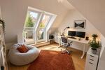 EXKLUSIVES WOHNEN IN BESTER LAGE MIT DACHTERRASSE - Maisonettenwohnung Hamburg Eimsbüttel Eimsbüttel | Angebot:27109370