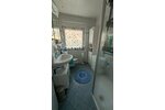 Heringen-OT, 2 Fam.Hs. + Appartement - Zweifamilienhaus Heringen Herfa | Angebot:24623238