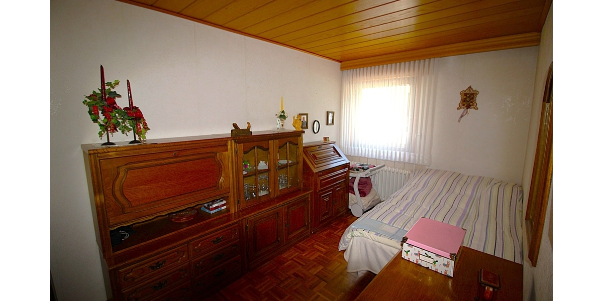 Zimmer EG1