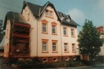 Jugendstilhaus vor 1905 - Mehrfamilienhaus, Wohnhaus Geringswalde | Angebot:19802551