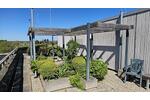 PENTHOUSE FEELING MIT SEITLICHEM MEERBLICK - Etagenwohnung Dahme | Angebot:27155692