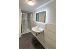Attraktives und modernisiertes Einfamilienhaus mit Einliegerwohnung - Einfamilienhaus Idar-Oberstein Oberstein | Angebot:25783192