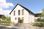 Ihr individuelles Einfamilienhaus in Mettmann: Projektiert und anpassbar - Gewerbeobjekt Mettmann | Angebot:27362293