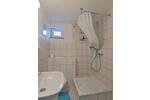 (EF1019_M) Kassel-Stadt: Kirchditmold, kleines möbliertes Apartment mit sep. Eingang für Wochenendheimfahrer - Etagenwohnung Kassel Kirchditmold | Angebot:26876702
