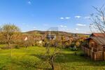 VERWIRKLICHEN SIE IHREN TRAUM VOM EIGENEN HAUS - Grundstück Merkers-Kieselbach Kieselbach | Angebot:26904536