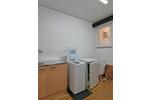(EF0899_M) Kassel-Landkreis: Vellmar, neu sanierte und neu möblierte 3-Zimmer-Wohnung, WLAN - Etagenwohnung Vellmar Obervellmar | Angebot:26876527