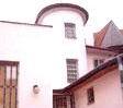 Dreistockiges Haus zu verkaufen im Landstadt Kosice, billig - Gewerbeobjekt Kosice | Angebot:19803367