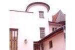 Dreistockiges Haus zu verkaufen im Landstadt Kosice, billig - Gewerbeobjekt Kosice | Angebot:19803367
