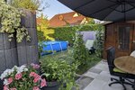 Linden, Doppelhaushälfte - Doppelhaushälfte Linden Stadtzentrum | Angebot:26406548