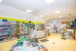 Attraktive Gewerbeflächen in zentraler Lage von Roding zu vermieten - Gewerbeobjekt Roding | Angebot:26994315