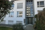N-Katzwang: Gehobene 2-Zimmer-DG-Wohnung (u.a. mit Parkett, Granit, hell usw.) Top! von Privat - 2- Nürnberg Katzwang | Angebot:25960401