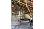 Lobbach, MFH + Nebengebäude - Mehrfamilienhaus, Wohnhaus Lobbach Lobenfeld | Angebot:16602125