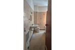 Provisionsfrei* 1-Zimmer-Whg, Maffaiplatz, - von Privat - Etagenwohnung Nürnberg Weiterer Innenstadtgürtel Süd | Angebot:27186067