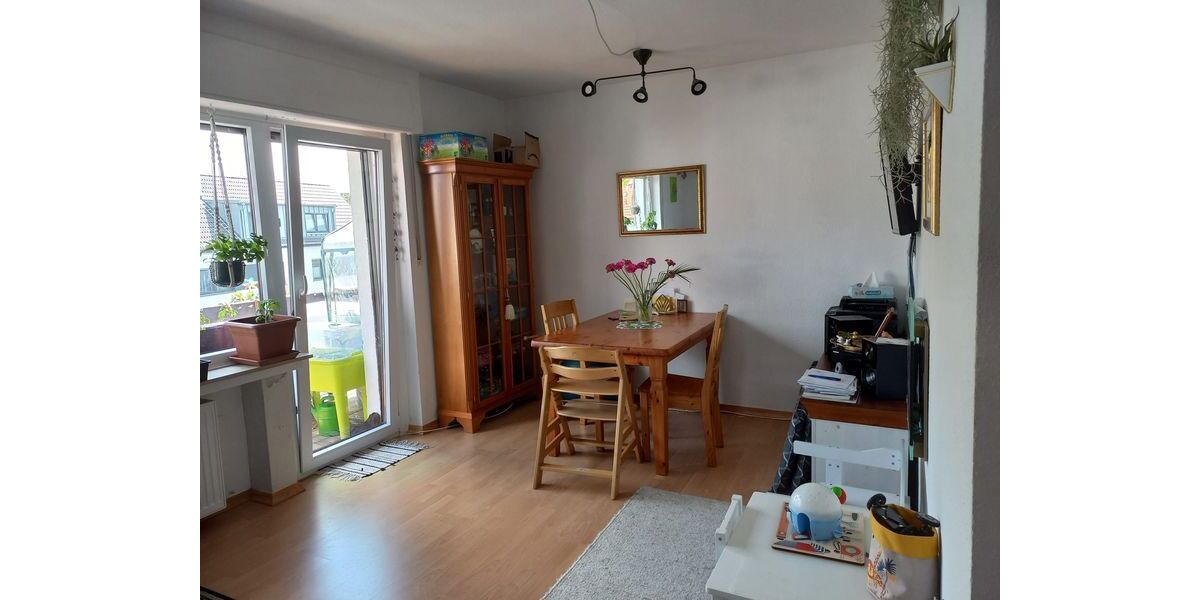 1OG_rechts_Wohnzimmer