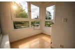 NATUR TRIFFT KOMFORT - INKLUSIVE PRIVATEM BADESEE - Etagenwohnung Berlin-Heiligensee Heiligensee | Angebot:27454945