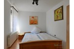 (EF1308_M) Arnstadt: Amt Wachsenburg, preiswertes möbliertes 2-Zimmer-Apartment in ruhiger Wohnlage - Etagenwohnung Amt Wachsenburg Holzhausen | Angebot:27157335