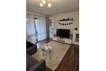 Provisionsfrei* Bezugsfrei, Komfortables Wohnen auf einer Ebene - 3 Zimmer, 2 Terrassen, TG-Stellplatz und Einbauküche - Erdgeschoßwohnung Schwäbisch Hall | Angebot:27342632