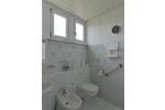 (EF1141_M) Dresden: Briesnitz, möbliertes Holzhaus mit Garten und PKW-Stellplatz - Einfamilienhaus Dresden Briesnitz | Angebot:26972303