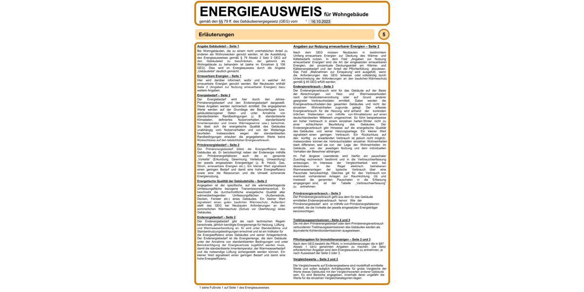 Energieausweis_Internet_5