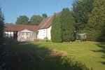 Kirchheim, EFH - Einfamilienhaus Kirchheim | Angebot:17590510
