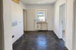 KERNSANIERTES ANLAGEOBJEKT MIT MIETEINNAHMEN - Mehrfamilienhaus, Wohnhaus Dillingen | Angebot:27446360