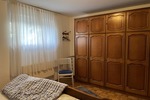 Alfeld: Guter Pflegezustand - Einfamilienhaus Alfeld | Angebot:26876413