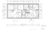 Trier-Feyen neue Maisonettewohnung mit moderner Heiztechnik und toller Weitsicht - Maisonettenwohnung Trier Feyen-Weismark | Angebot:26705137