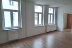 helle 2-Zimmer Wohnung *frisch renoviert* in zentraler Lage ***1 Monat Kaltmietenfrei*** - Appartement Magdeburg Sudenburg | Angebot:8864084
