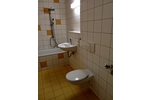 Single-Wohnung mit sehr großem Balkon und tollem Blick - Etagenwohnung Dresden Innere Neustadt | Angebot:27022920
