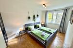 (EF1361_M) Dresden: Plauen, neu möbliertes Apartment mit Parkettböden und Balkon, PKW-Stellplatz mgl. - Etagenwohnung Dresden Plauen | Angebot:26972291