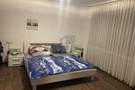 IDEALE KOMBINATION AUS ARBEIT & LEBEN - Wohn- & Geschäftshaus Bad Urach | Angebot:27132775