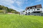 ALLEINLAGE, HOCHWERTIG UND VIEL PLATZ - Mehrfamilienhaus, Wohnhaus Schwarza | Angebot:26776975