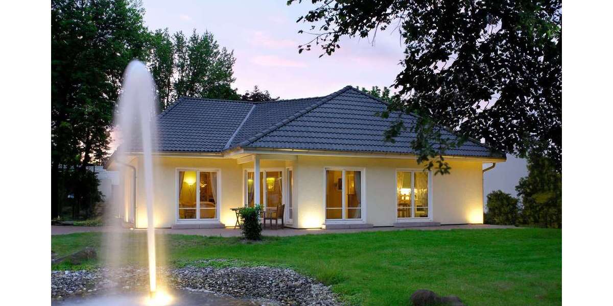 Haus zum Kaufen in Geithain 324.500 € 139 m² - Einfamilienhaus Geithain | Angebot:25805049