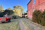 VIEL RAUM UND PRIVATSPHÄRE - CHARMANTES ZUHAUSE - Zweifamilienhaus Tarnow | Angebot:27365754