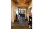 Chalet für Naturliebhaber mit großem Grundstück! Leben wie im Ski-Urlaub! - Chalet Gollenberg | Angebot:27071225