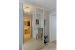 (EF0780_M) Dresden: Innere Altstadt, möbliertes 2-Zi-City-Apartment mit WLAN, Service, Loggia, TG-Stellplatz möglich - Etagenwohnung Dresden Innere Altstadt | Angebot:23070037