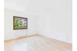 Stilvolle 3-Zimmer-Eigentumswohnung in attraktiver Lage von Wiesbaden mit Loggia und TG-Stellplatz - Etagenwohnung Wiesbaden Biebrich | Angebot:27248934
