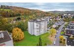 IHRE MIETER IST SCHON DA - MIT HÖHERER AFA - Etagenwohnung Schopfheim | Angebot:27321368