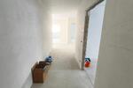 4 Zi. Wohnung (Nr. 3) im EG mit Balkon - Etagenwohnung Adelsdorf OT | Angebot:26785698