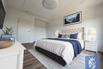 Einzigartige Erdgeschosswohnung in Volkertshausen - Erdgeschoßwohnung Volkertshausen | Angebot:17262099