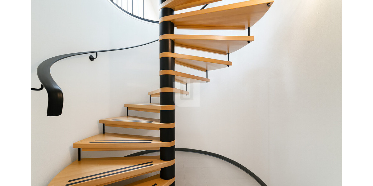 Treppe