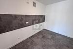 TOP LAGE, RENDITEOBJEKT, 2 ZKB, TIEFGARAGE - Etagenwohnung Trier Nord | Angebot:26907077