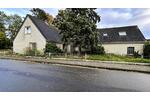 EINFAMILIENHAUS MIT MODERNISIERUNGSBEDARF - Einfamilienhaus Wippingen | Angebot:26826665