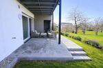 MODERNES NEUBAUPROJEKT IN TOPLAGE - Terrassenwohnung Emtmannsberg | Angebot:27093413